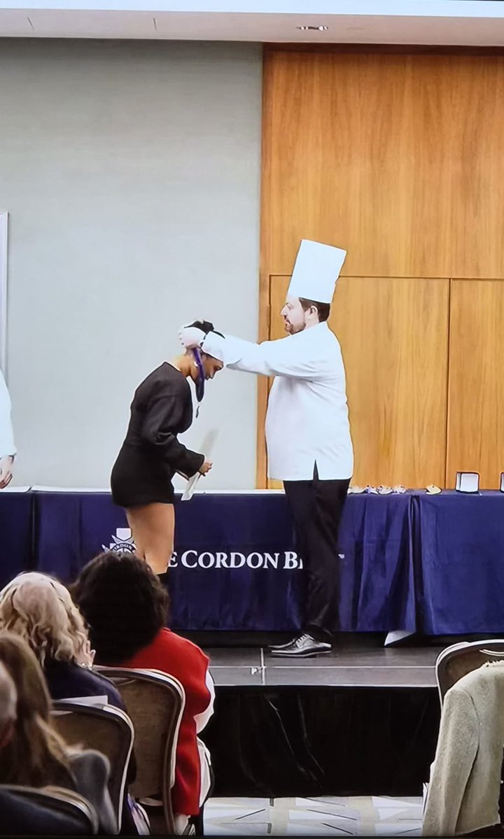 NataliusPigai tweet media