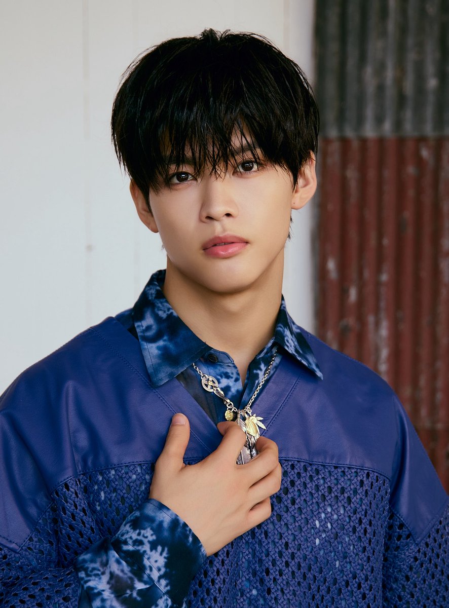 ももち浜ストア🌈【公式】 tweet media