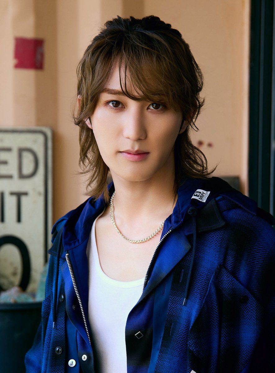 ももち浜ストア🌈【公式】 tweet media