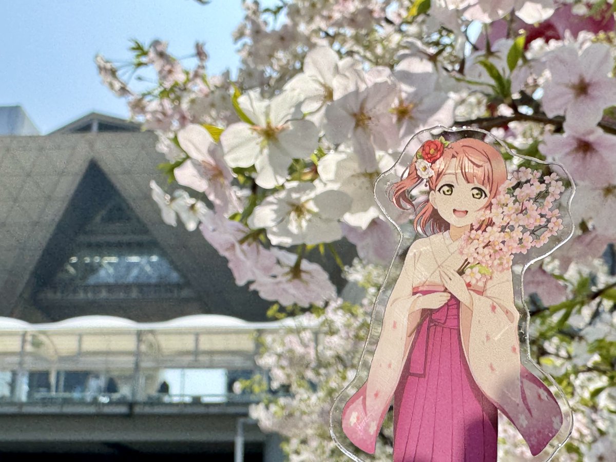 さめすけ tweet media