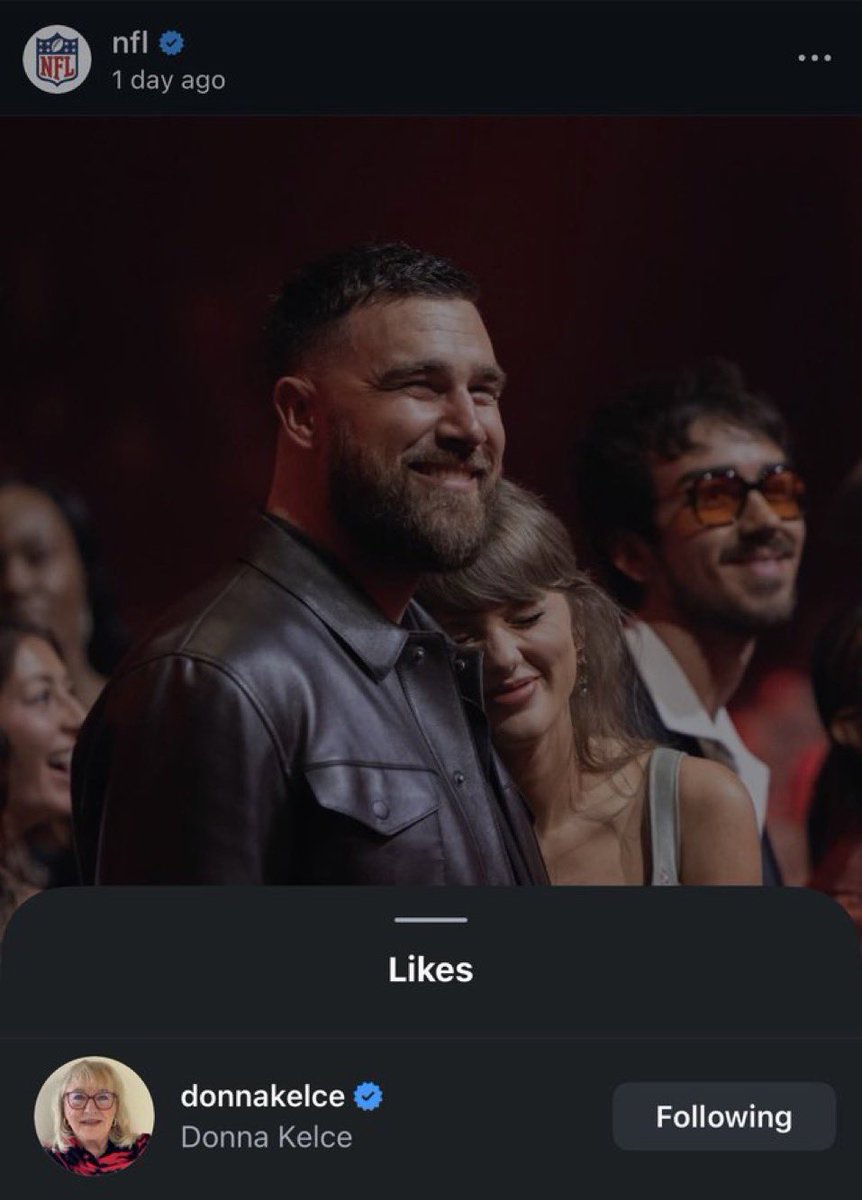 Belle❤️‍🔥 tweet media