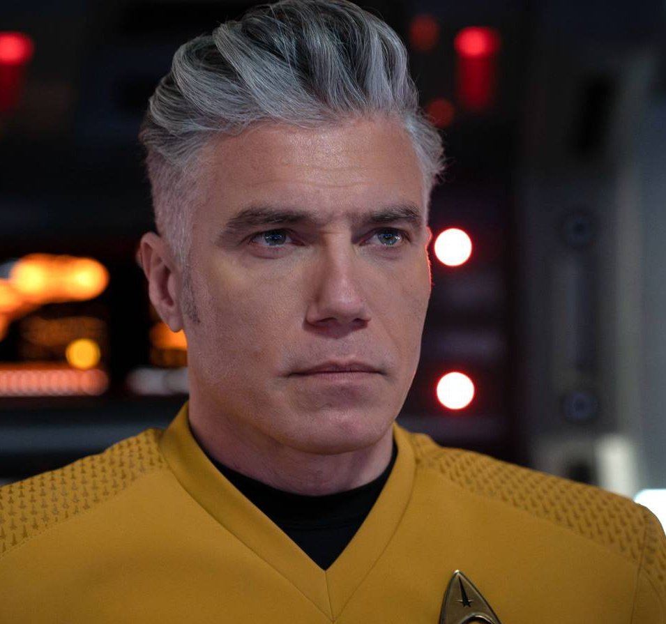 chinoknows tweet media