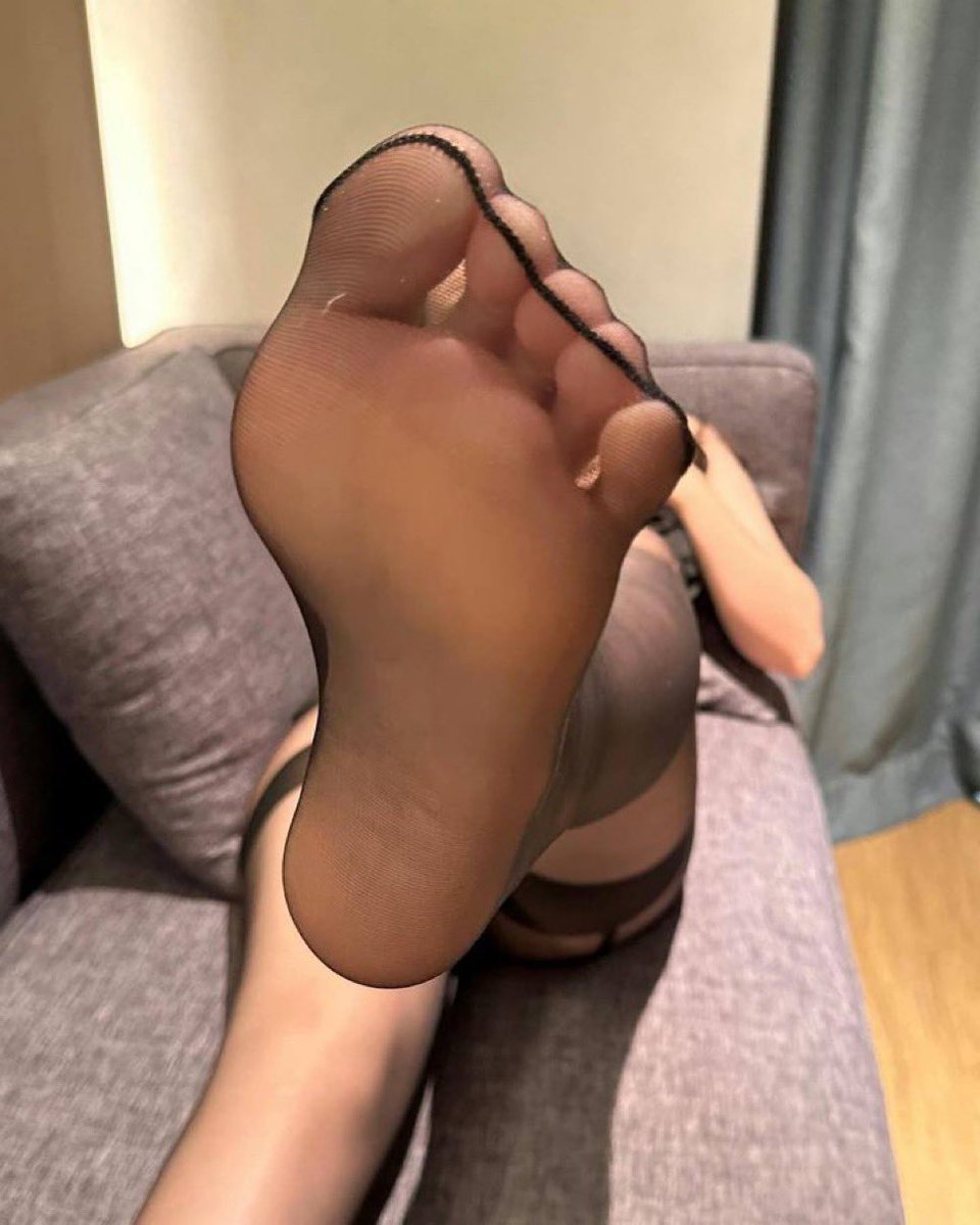 りのー tweet media