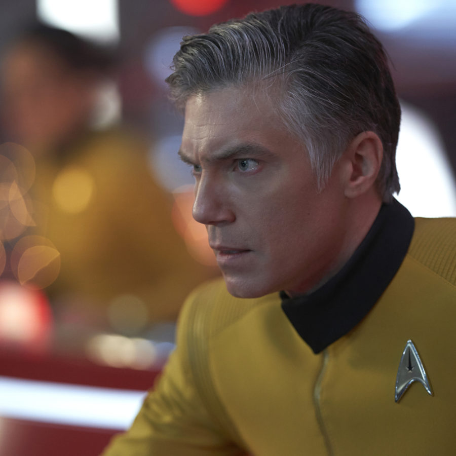 chinoknows tweet media