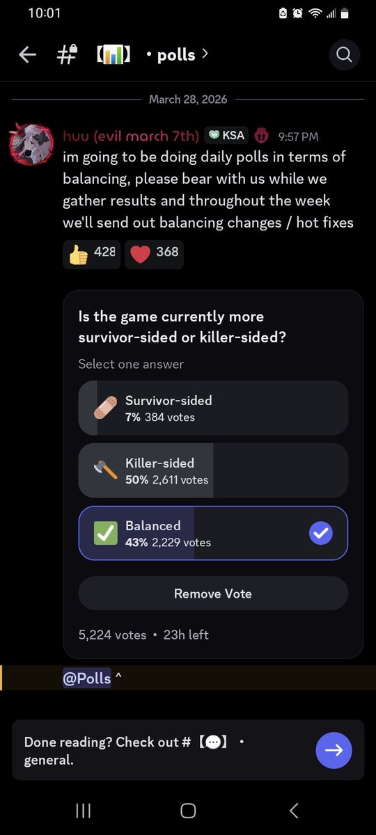 CherryAteYourBerries tweet media