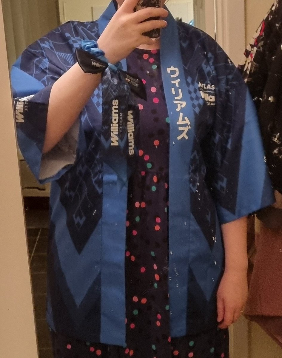 Meimi132 tweet media