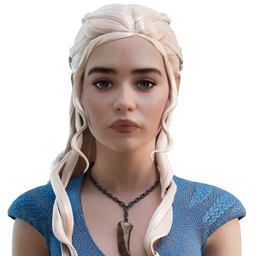 xondeyaa 💙🔦🏳️‍⚧️ tweet media