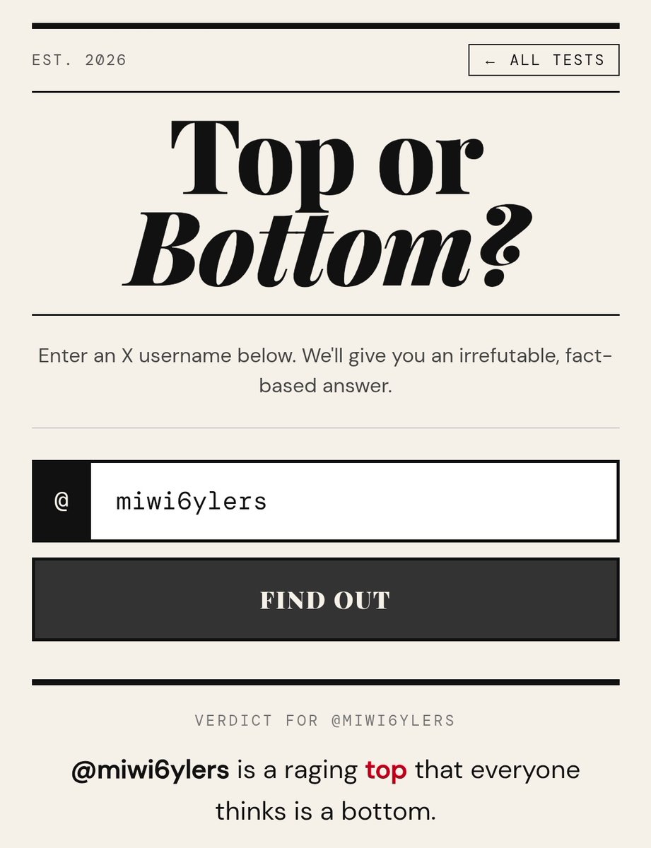 benny .•🍥o .☆ tweet media