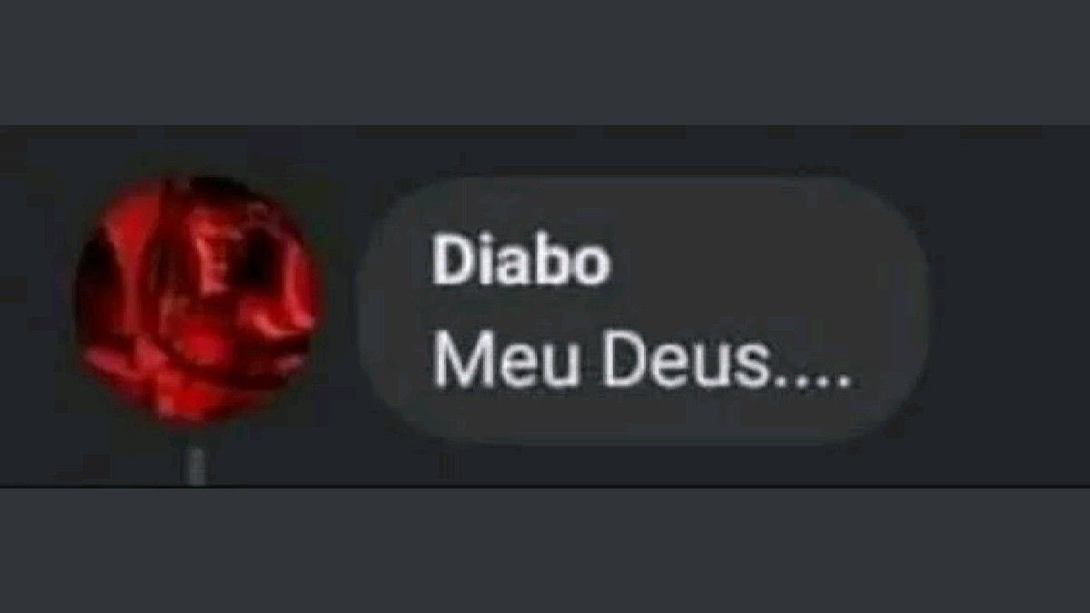 Acervo Regulus Black 🪶 tweet media