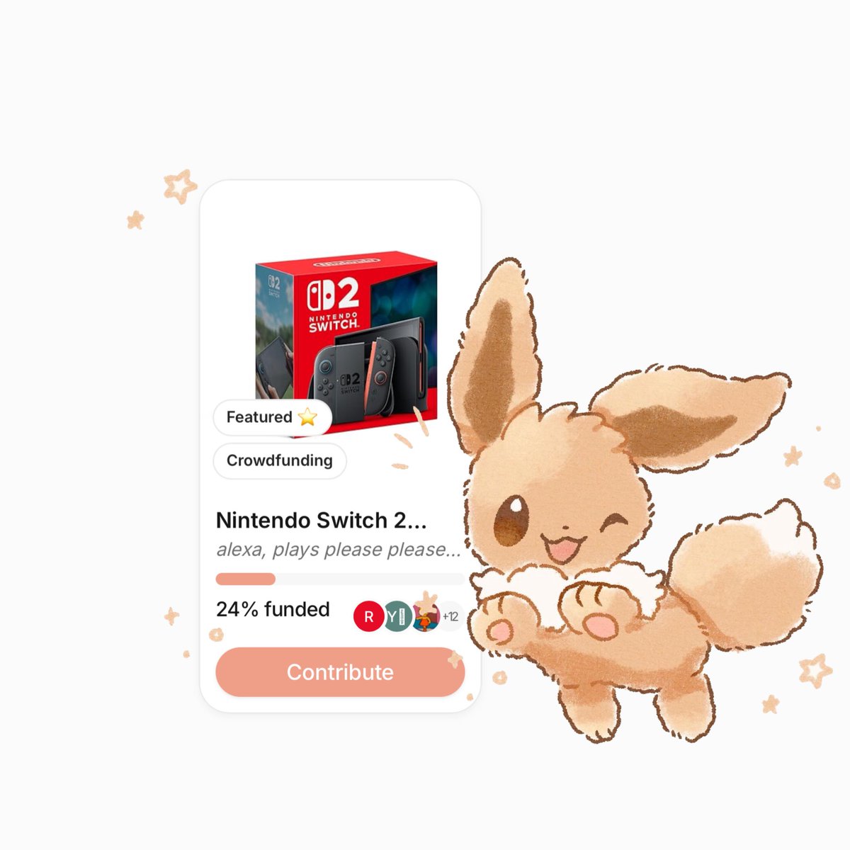 yeli, 🇵🇷 𓏲★ tweet media