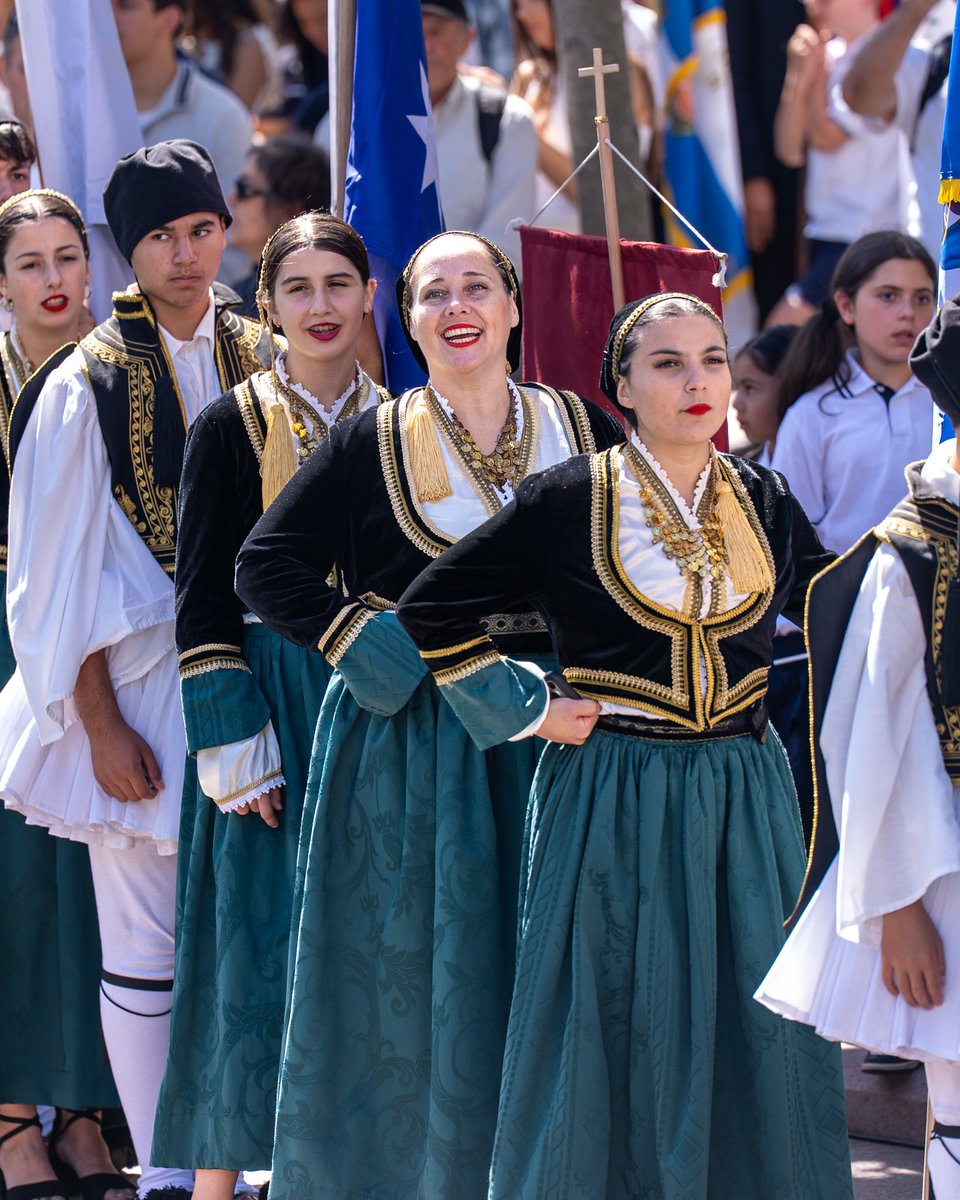 Anthony Albanese tweet media