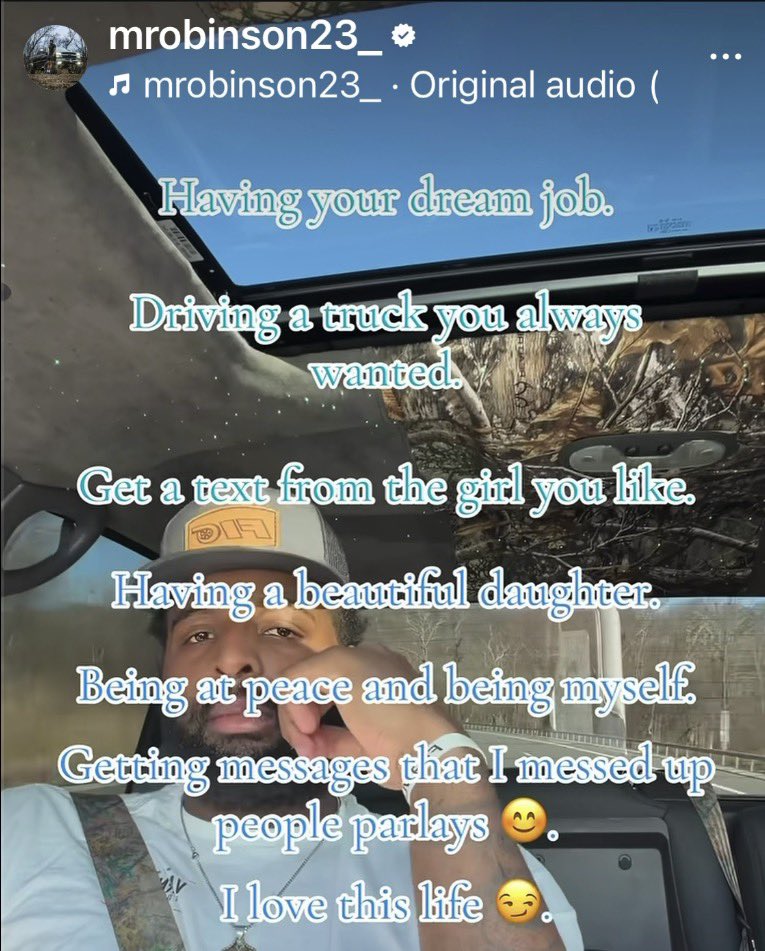 New York Basketball tweet media