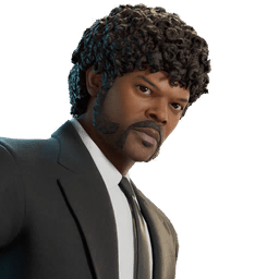 xondeyaa 💙🔦🏳️‍⚧️ tweet media