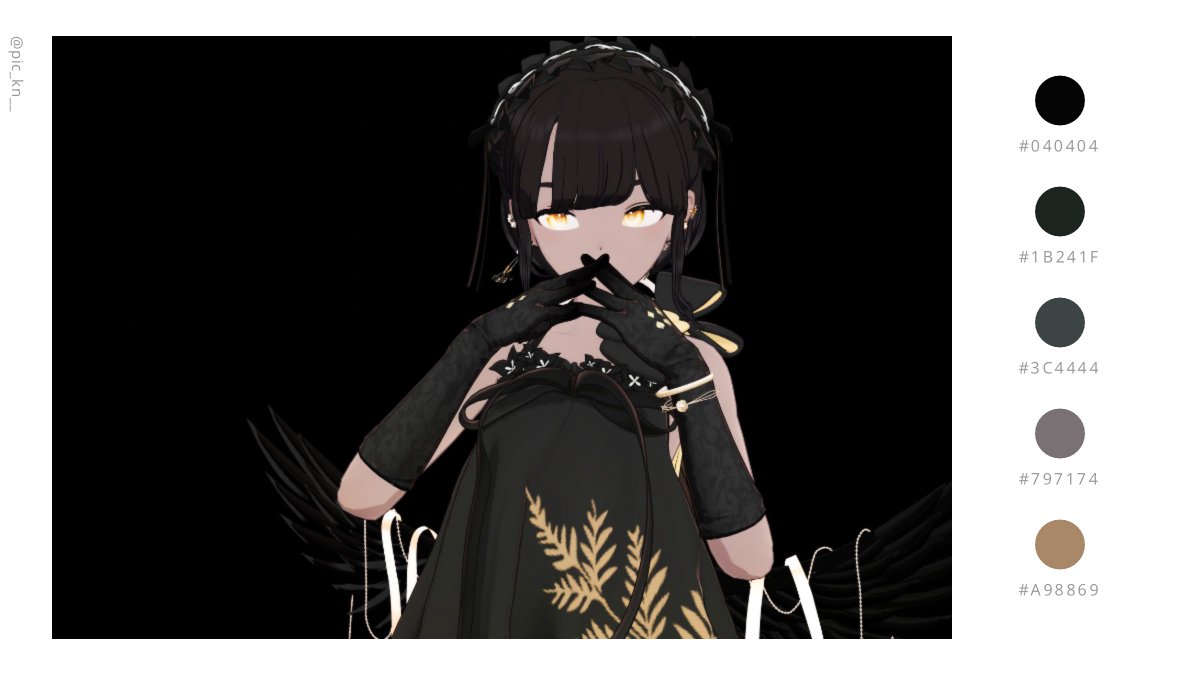 みりー tweet media