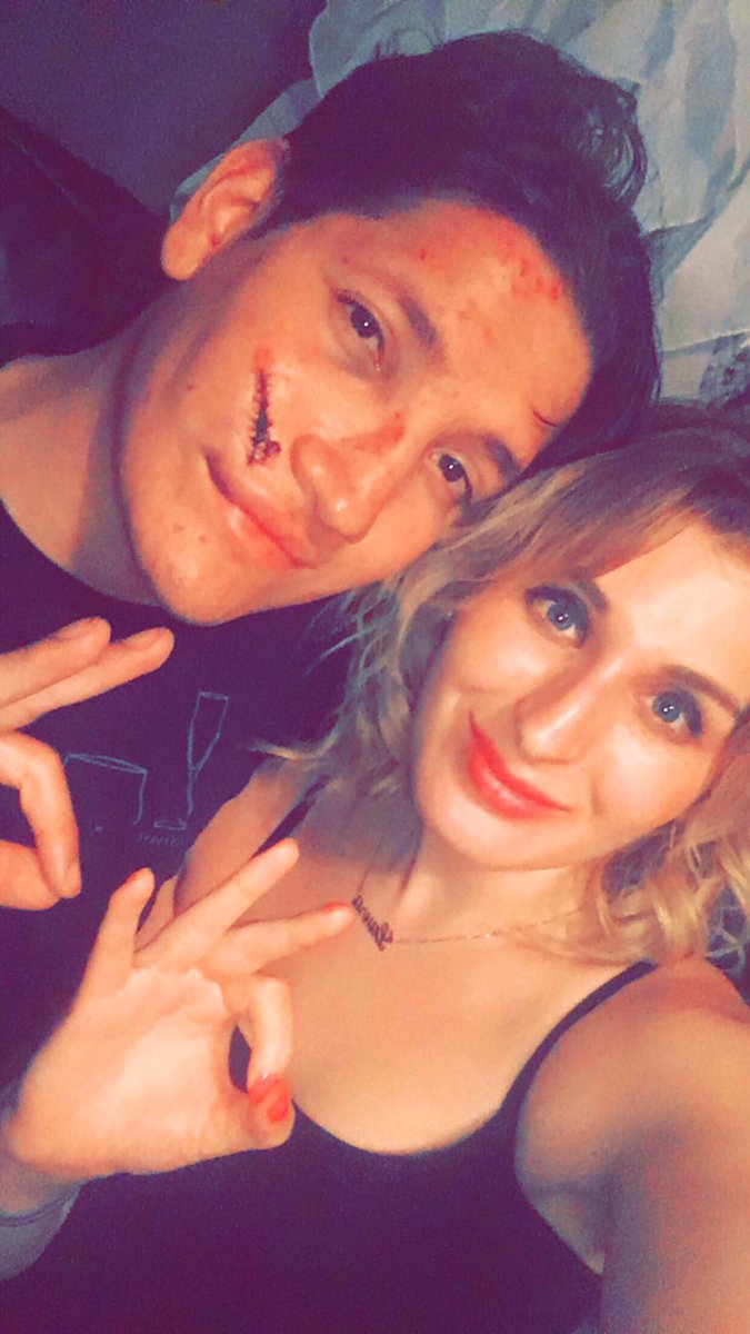 Crafton By Proxy tweet media