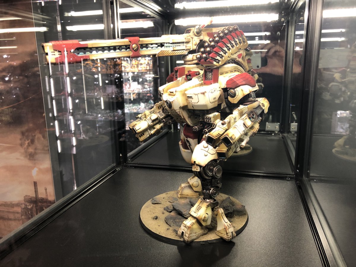 Pybro Buddy #FixTF2 tweet media