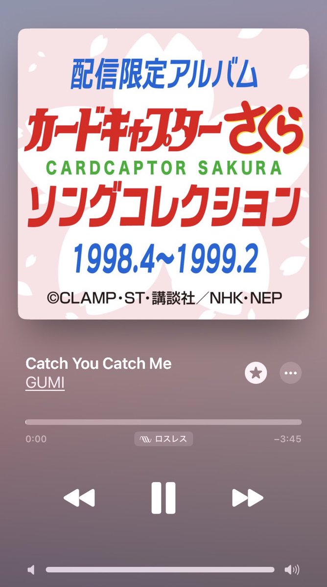 花拓 ▶︎ DEAD POP FESTIVAL@川崎(4/4,4/5) tweet media