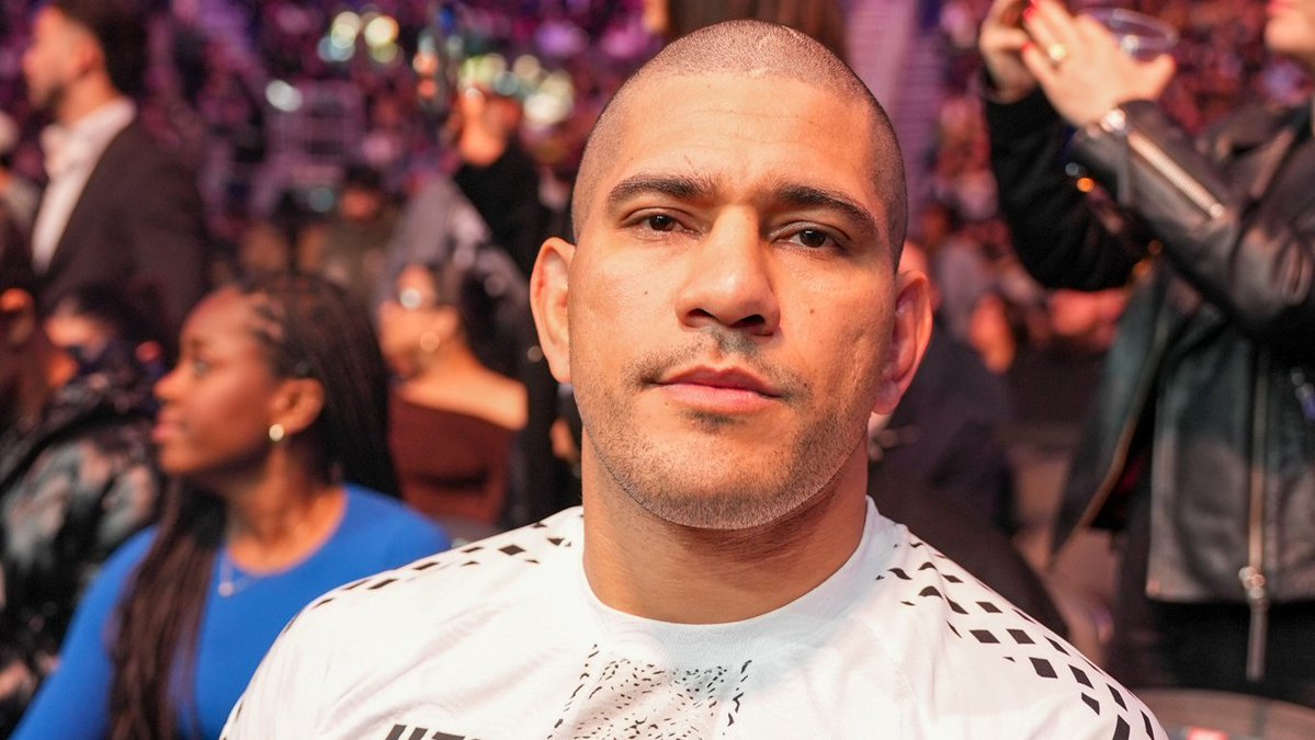 UFC Brasil tweet media