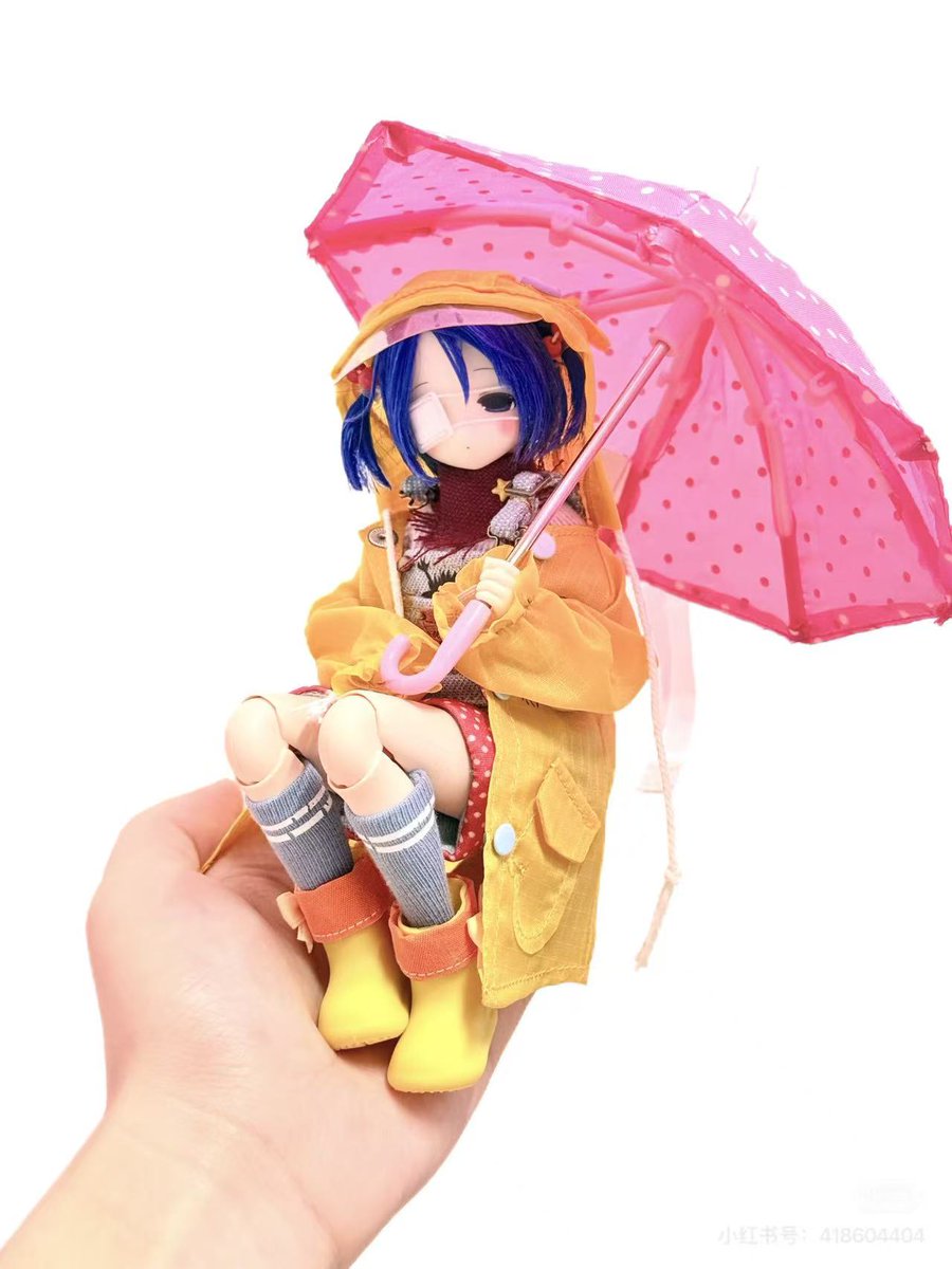 変身☆電気街 公式 tweet media