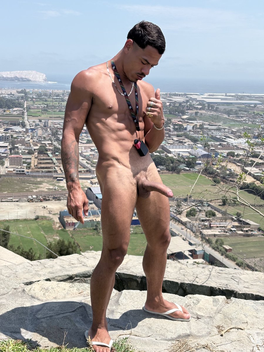 PHELLIPE tweet media