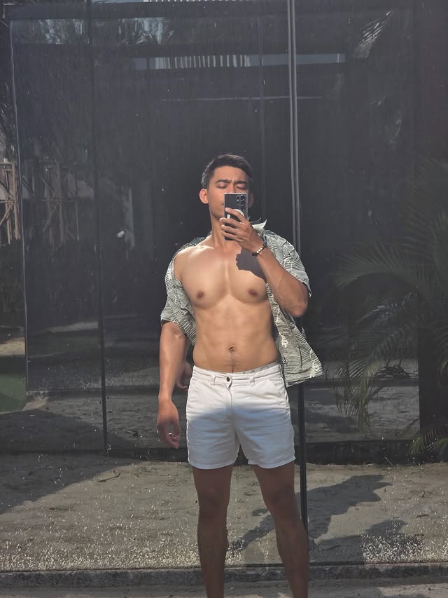fisiwkal's tweet photo. G.  PIJAT PRIA JEPARA

>PIJAT VTLITAS
>PIJAT FULLBDY
>PIJAT KJNTN
>B2B 

(PRIVASI NOMOR 1 DAN TERJAGA)

  FAST RESPON WHATSHAP :             (082164422492)

#pijatjepara #pijatpriajepara #gayjepara #gigolojepara https://t.co/UDXFETBFCK