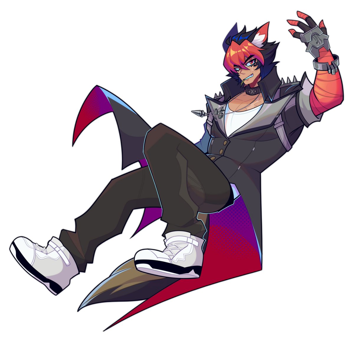 💚 JEEPJOOP ❤️ tweet media