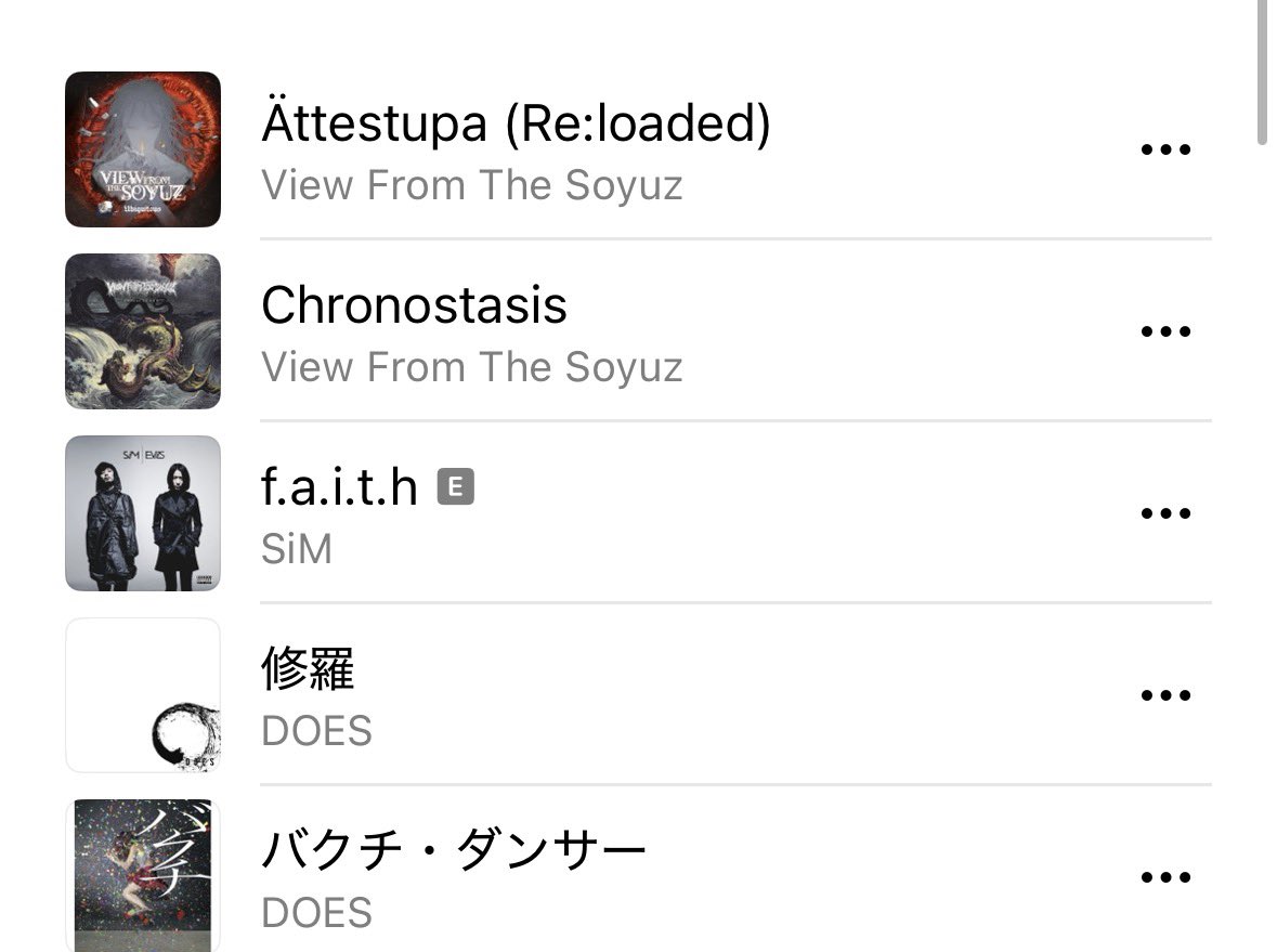 とーき tweet media