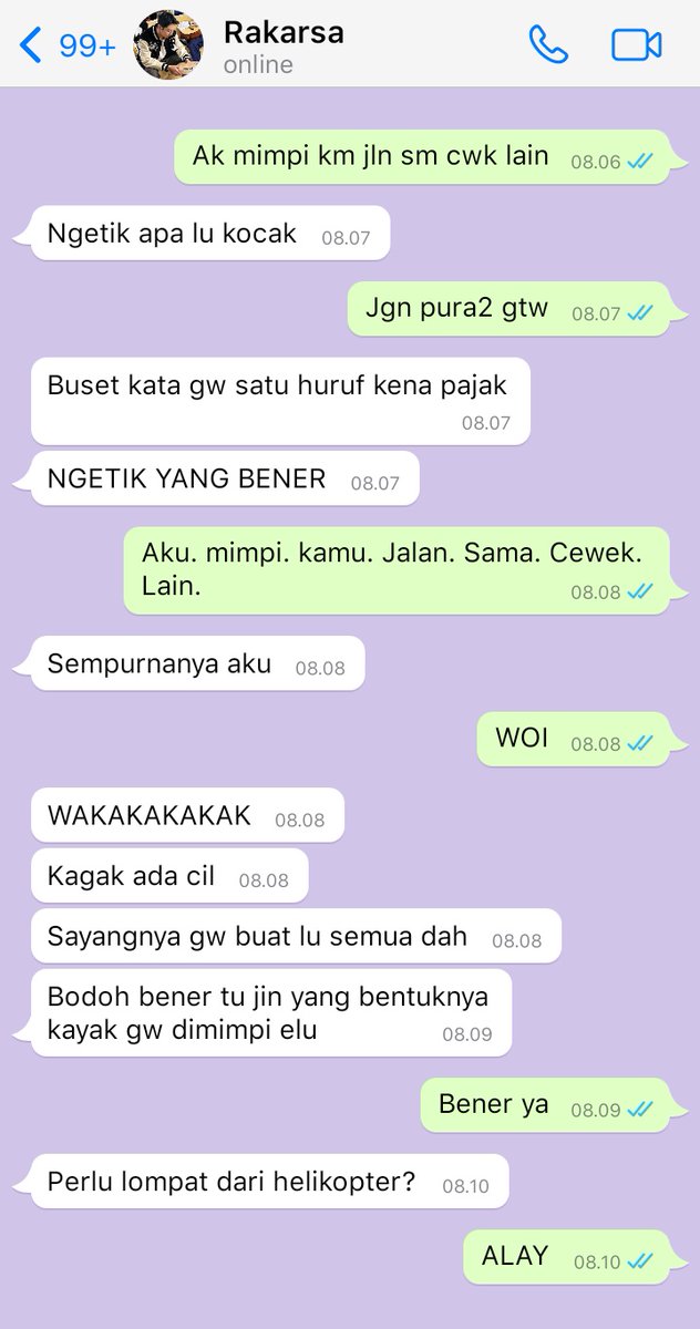 Localauniverse ON tweet media