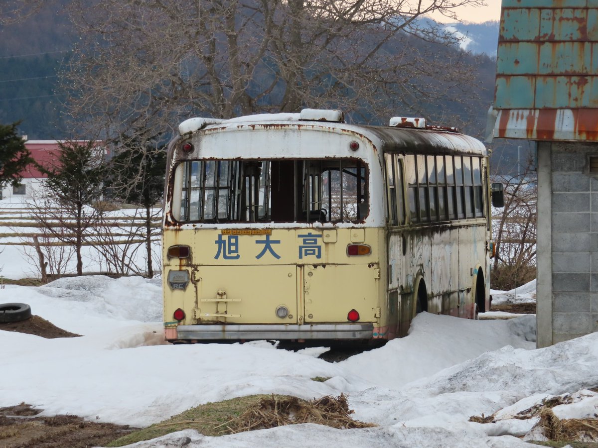 まんがんじ tweet media