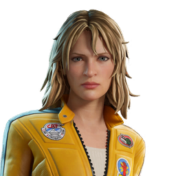 xondeyaa 💙🔦🏳️‍⚧️ tweet media