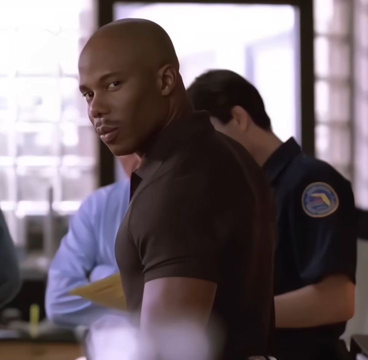 Dani que vai ser med UFES! 🩺⚕️ tweet media