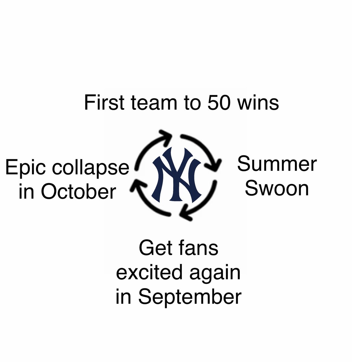 KutterIsKing tweet media