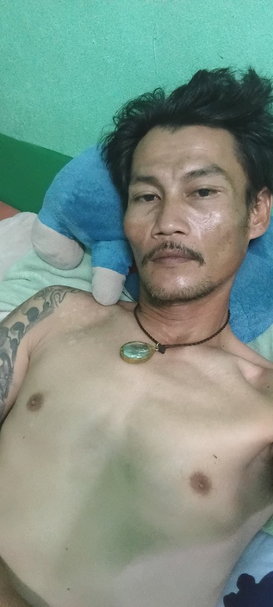 โน้ต โน๊ตช่างไฟฟ้า นครปฐม/นครชัยศรี tweet media