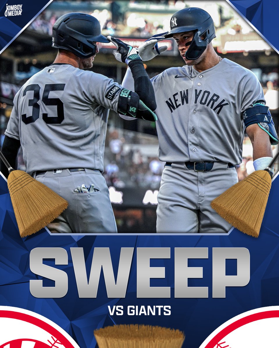 Talkin' Baseball tweet media