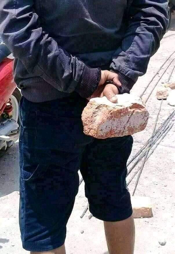 🍉 𝕂𝕣𝕚𝕤𝕥𝕚𝕖 tweet media