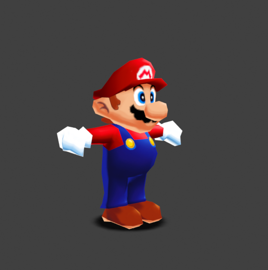 LotsaSpaget tweet media