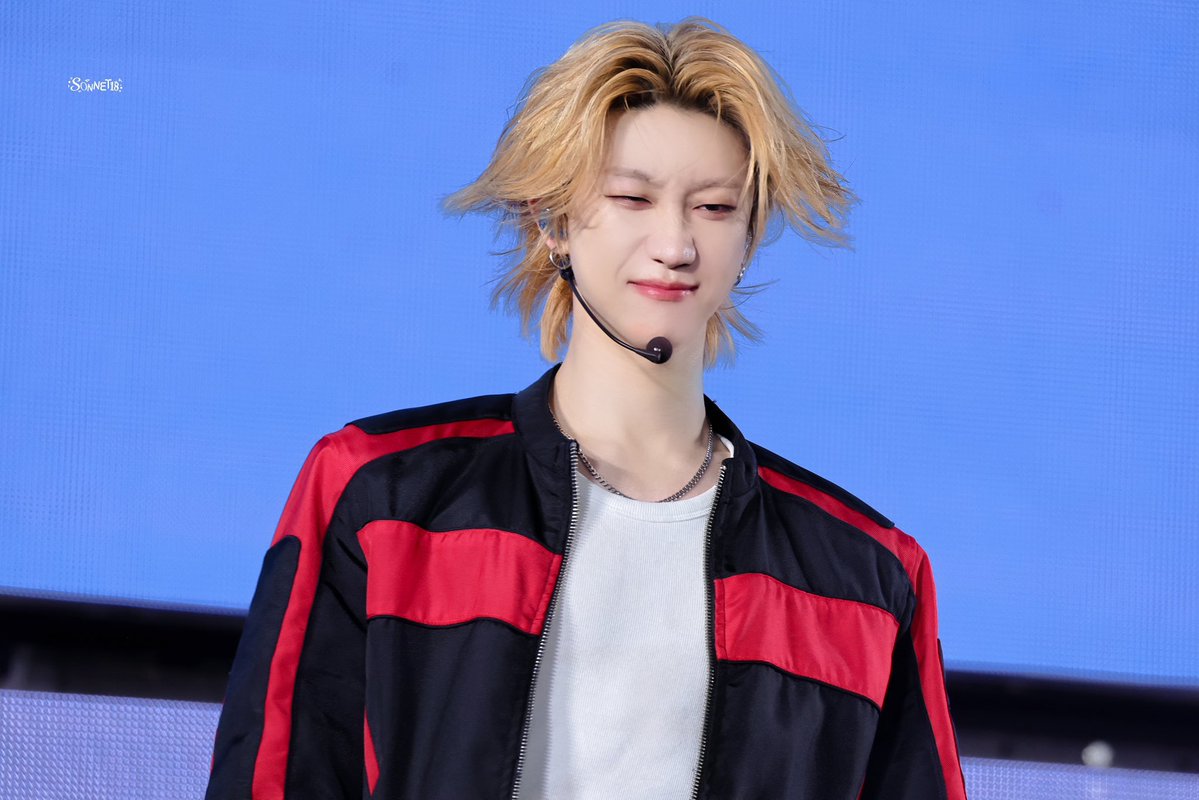 아리🌌💫 tweet media