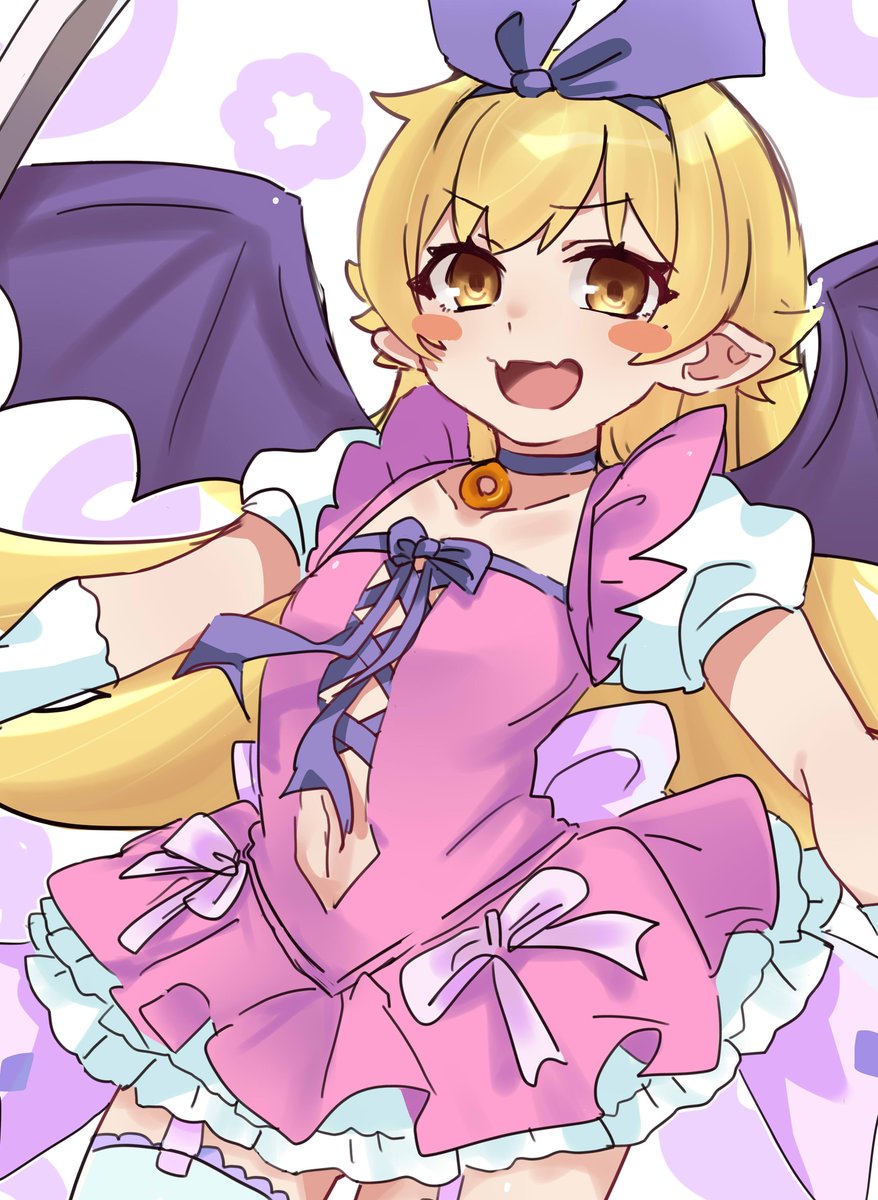 🍒🖤つぐみ🦇🪭 tweet media