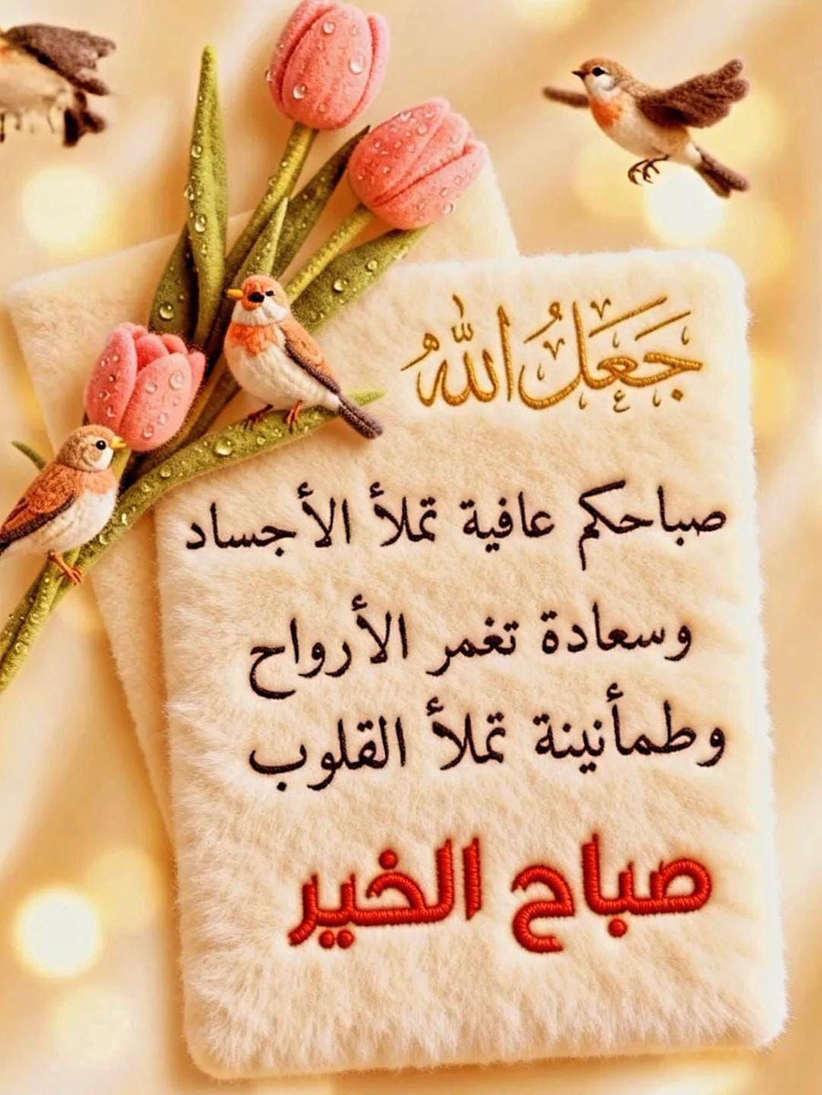 المتسابق🚴🏻🚴🏻 tweet media