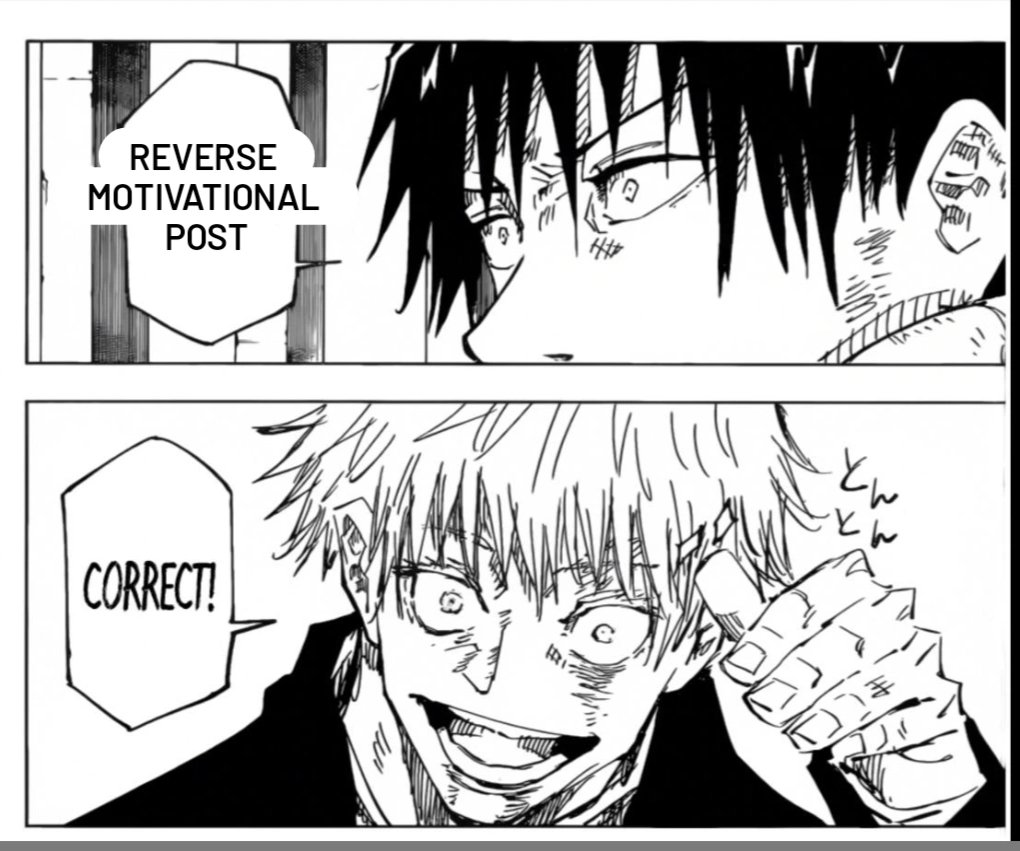 Mecha Sonic Fan tweet media