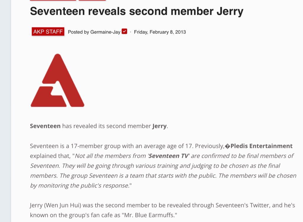 ˚✧₊ 𝐋𝐮𝐚☾¹⁷🐈‍⬛ tweet media