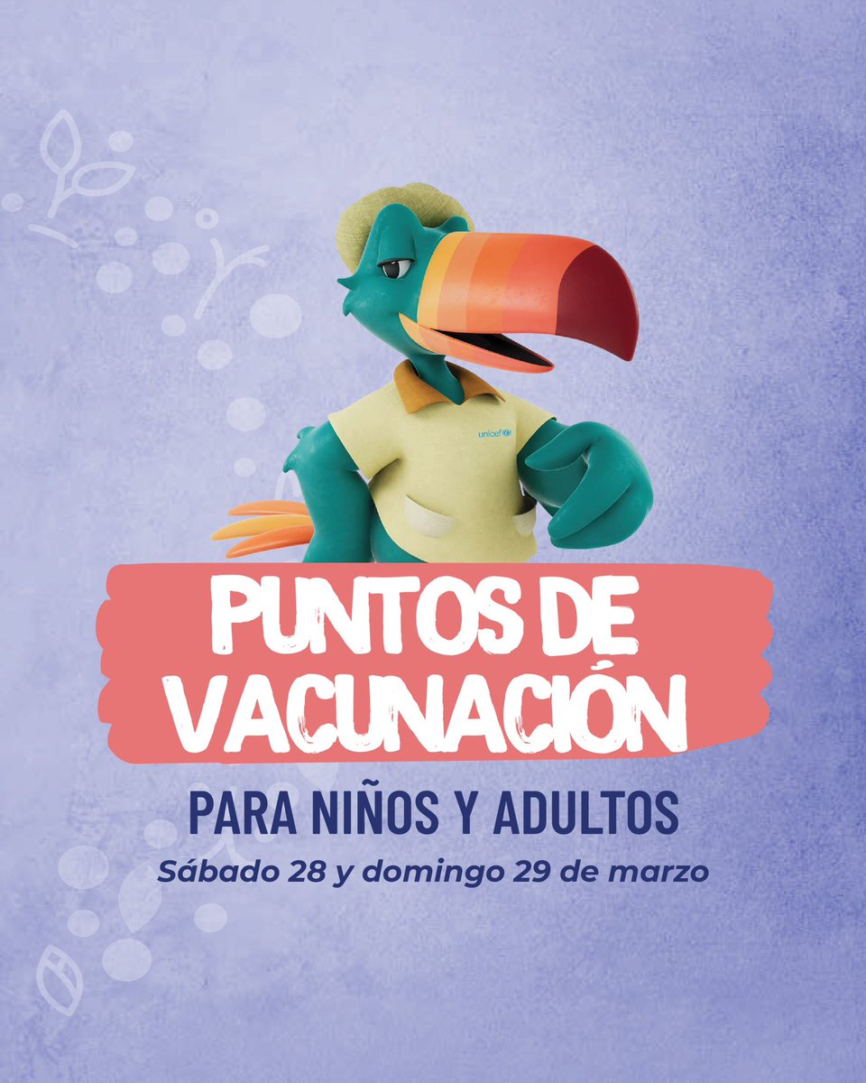 Dirección Provincial de Salud Guayas tweet media