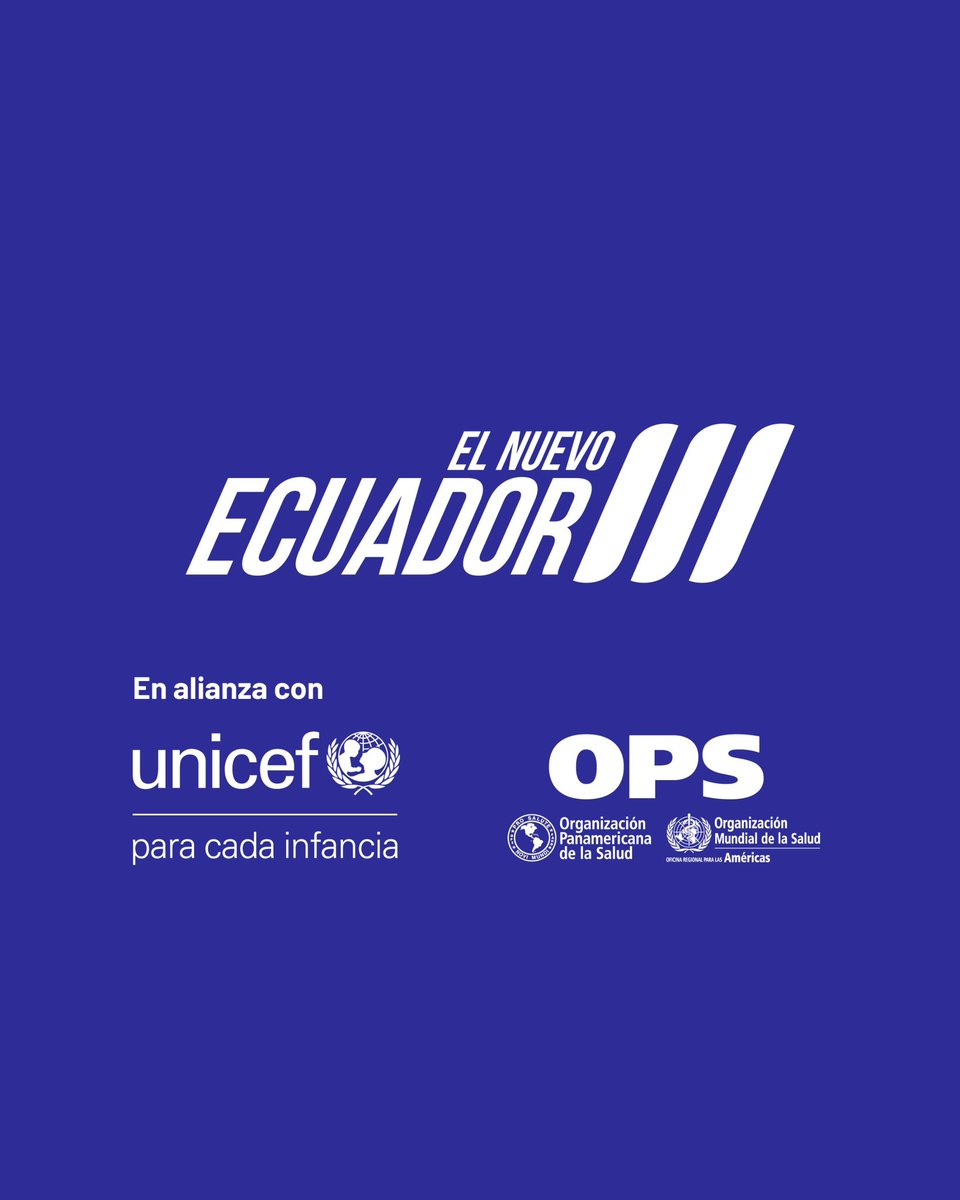 Dirección Provincial de Salud Guayas tweet media