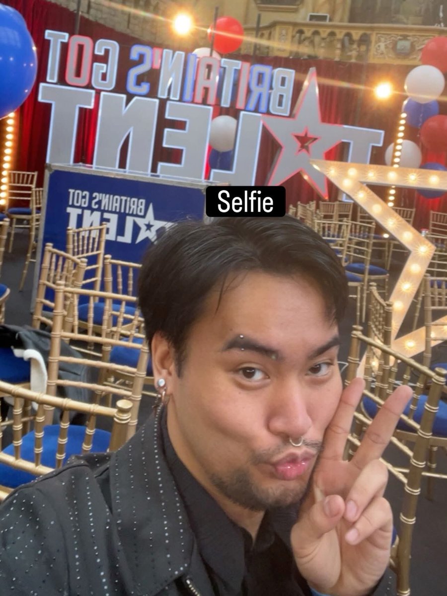 NewsWatch Plus PH tweet media