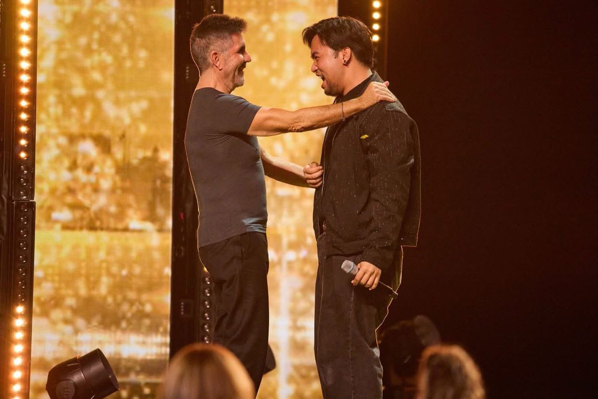 NewsWatch Plus PH tweet media