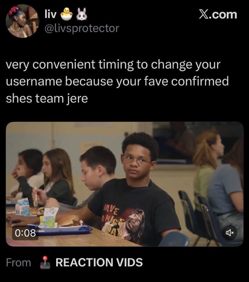 ruby 𖦹✭ tweet media