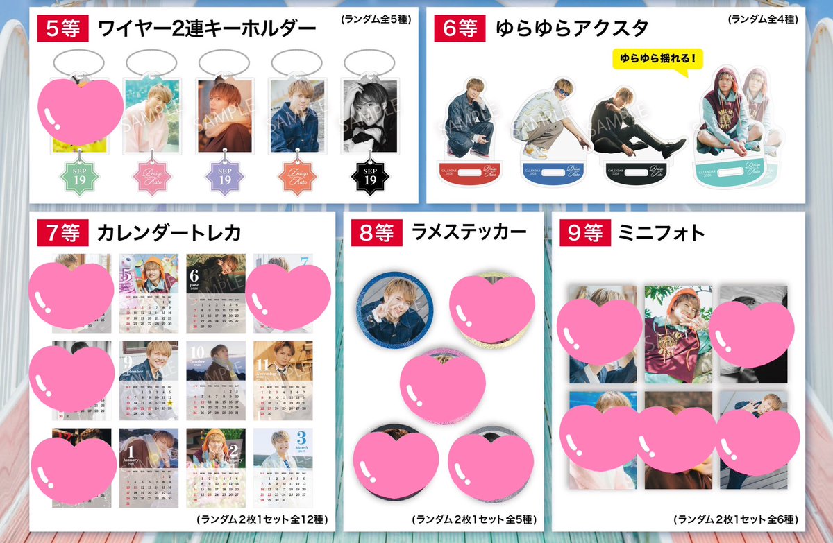 cc🐧@取引垢 tweet media