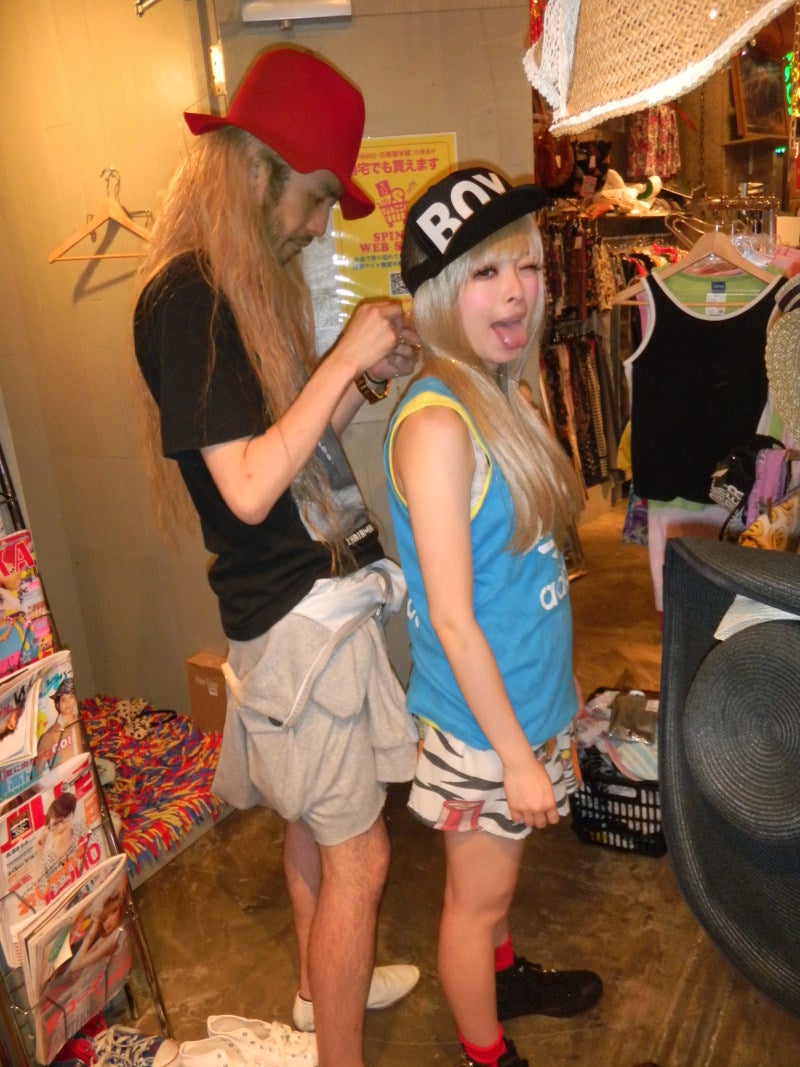 ​͏​͏ tweet media