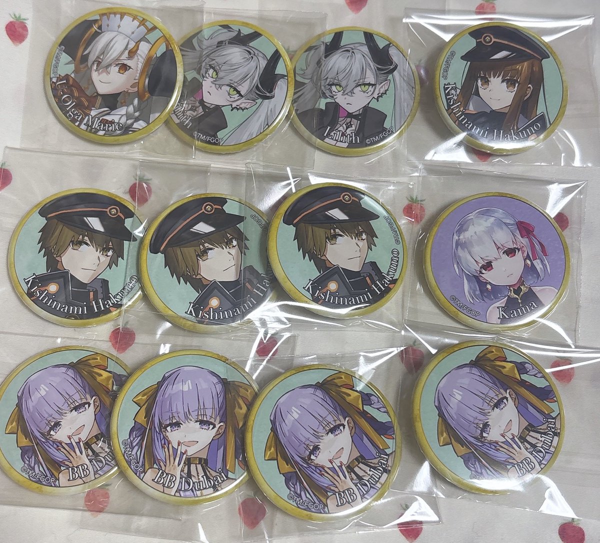 なこ∵ tweet media