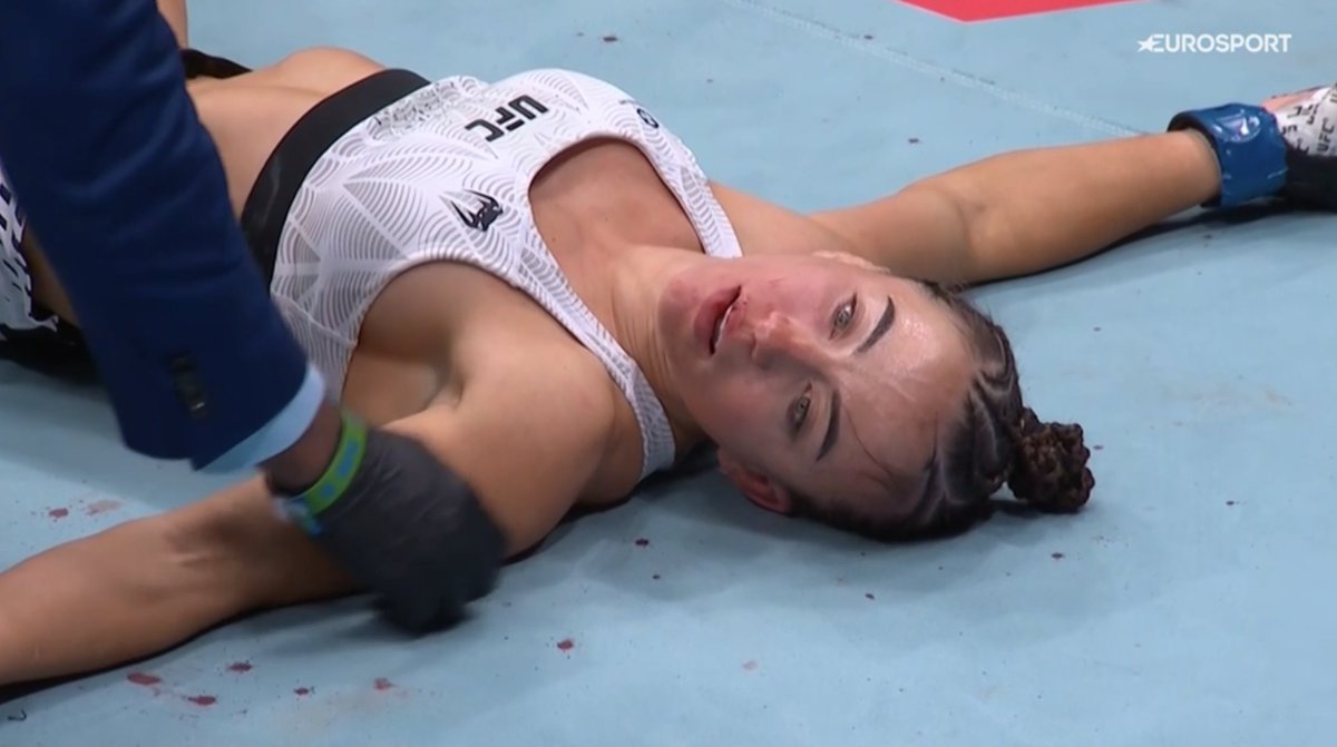 Pelunaton tweet media